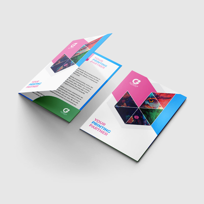 Folder 1