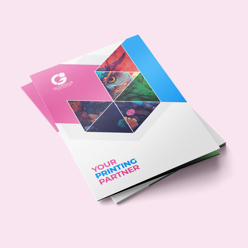 Folder 2