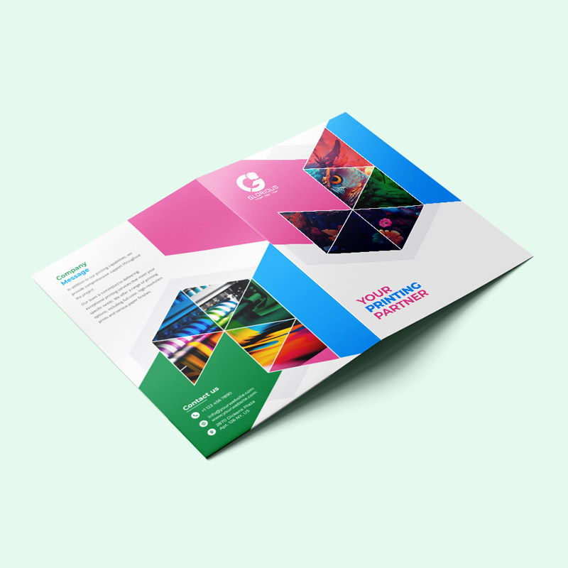 Folder 3