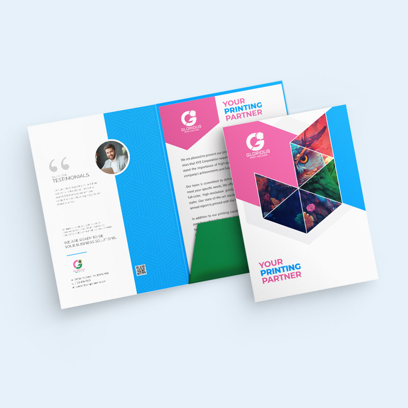 Folder 4