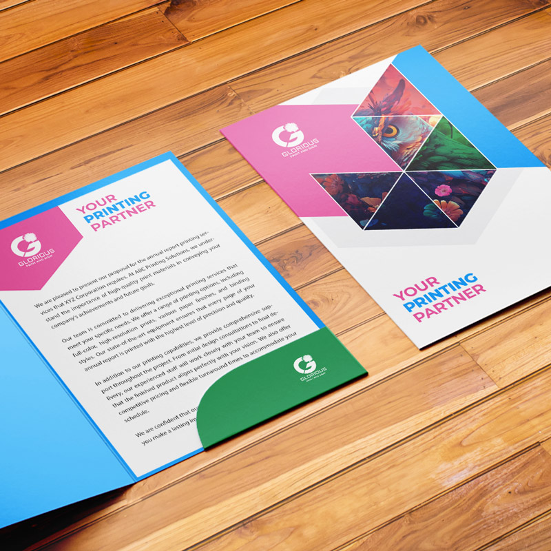 Folder 5
