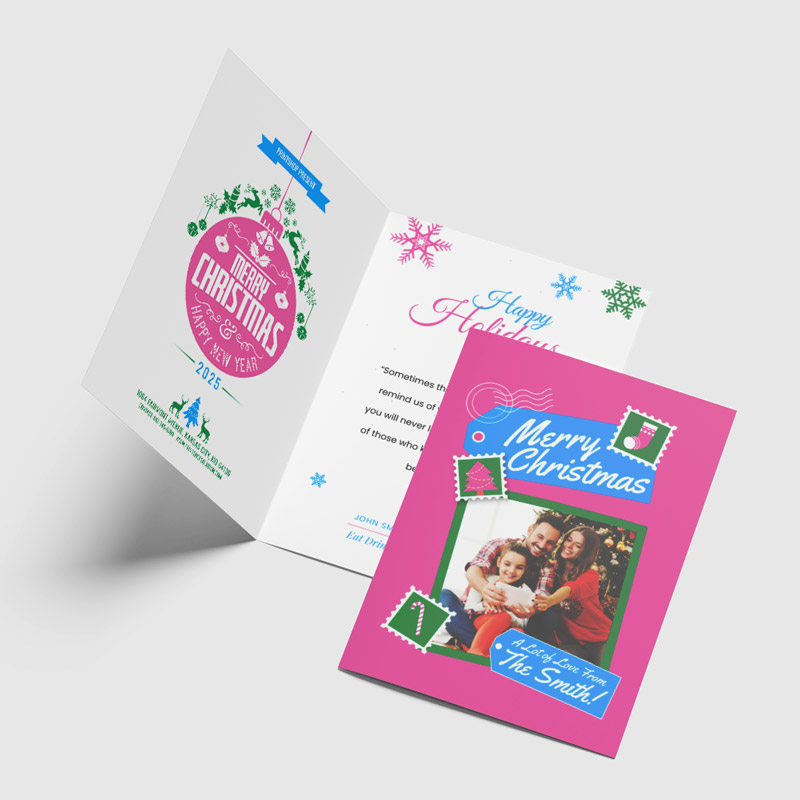 Greeting Cards 1