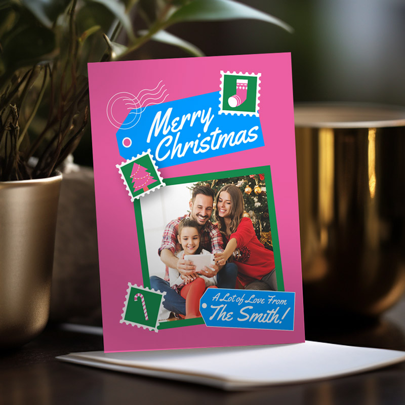 Greeting Cards 3