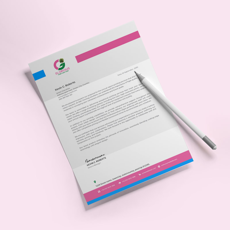 Letterhead 2