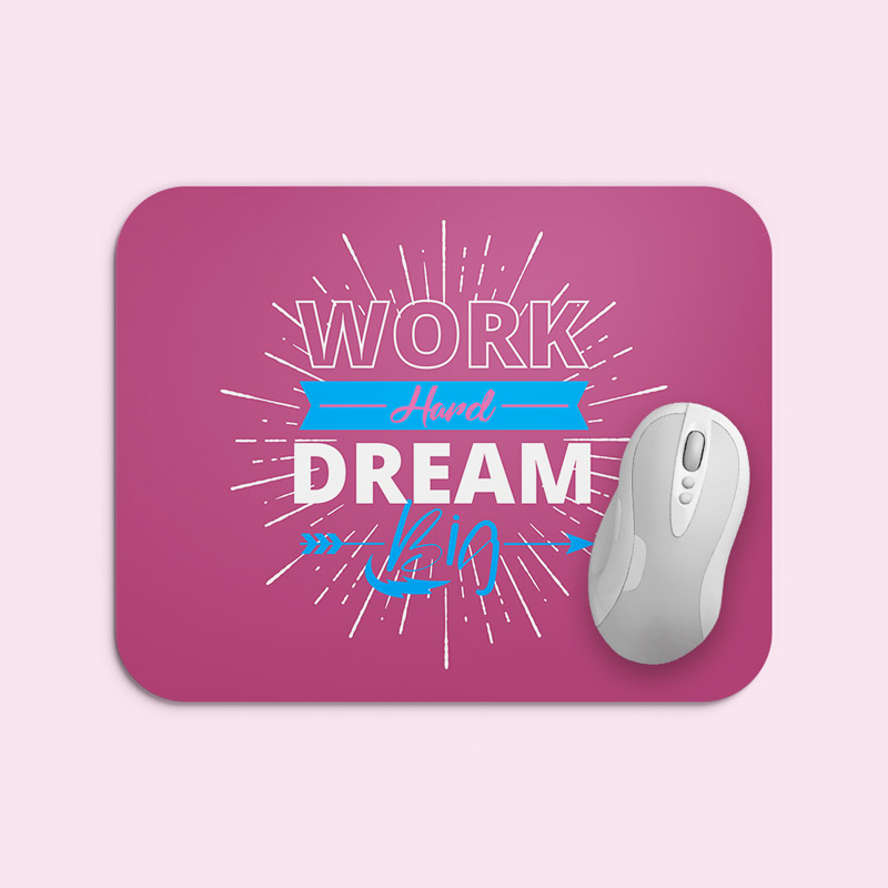 Mousepad 2
