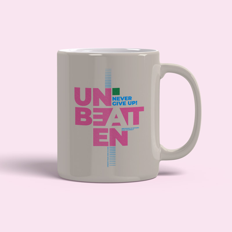 Mugs 2
