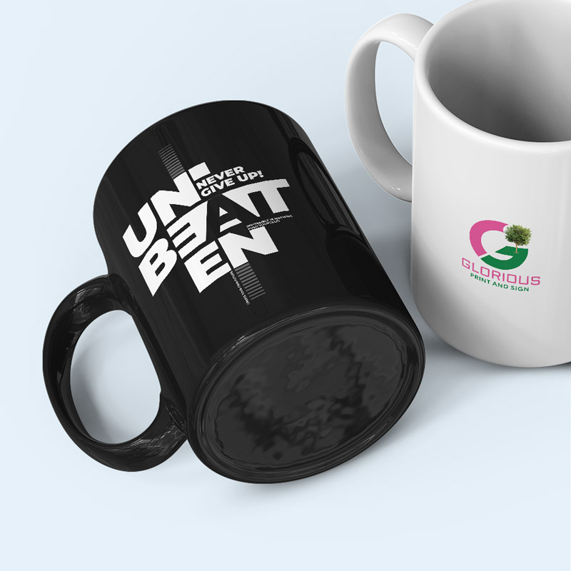 Mugs 4
