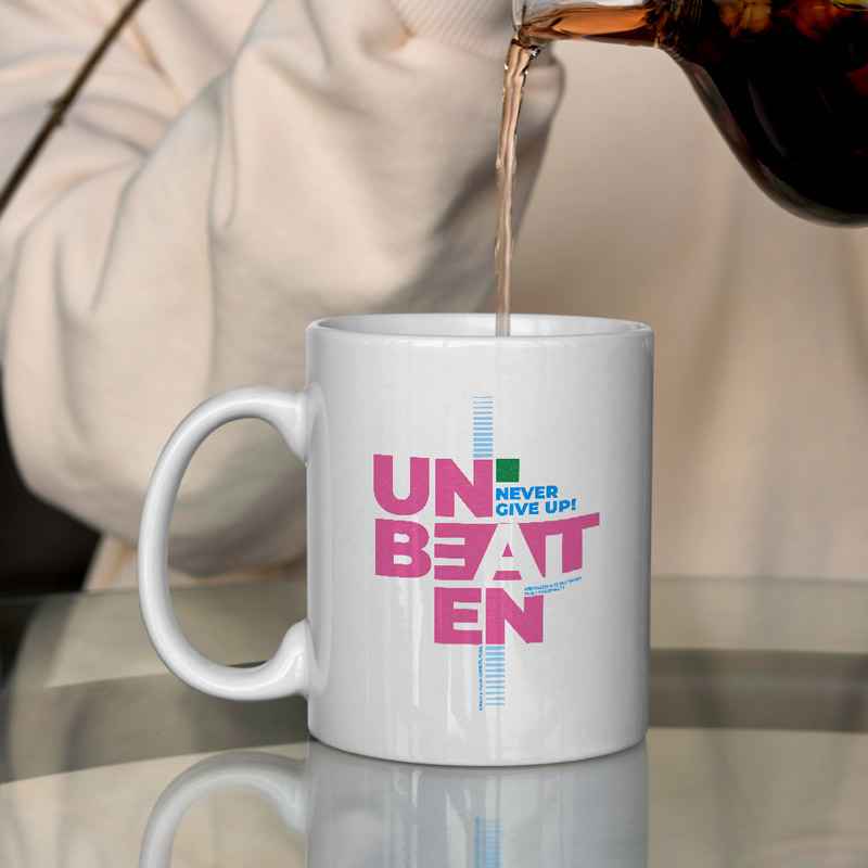 Mugs 5