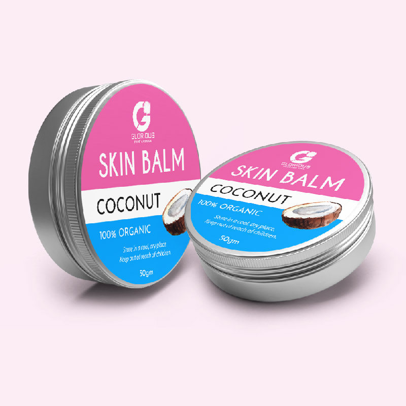 Product Stickers 2