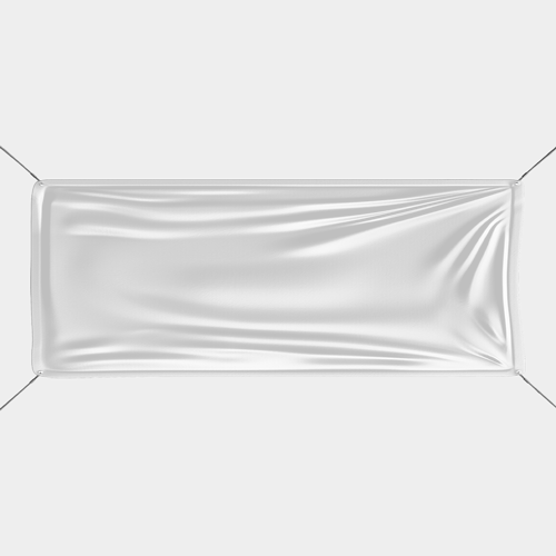 Portal Presence