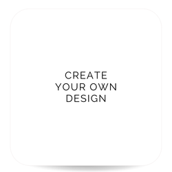 COA_10 - CYO (Create Your Own)