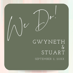COA_13 - WD     (We Do!)
