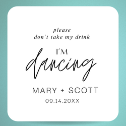 COA_15 - PDTMD     (Please don't take my drink)