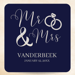 COA_16 - MM.v1 (Mr and Mrs.-v1)