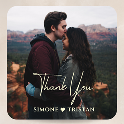 COA_18 - TY (Thank you)
