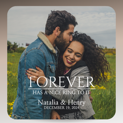 COA_21- FER     (Forever)