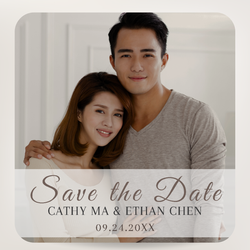 COA_03 - STD     (Save The Date)