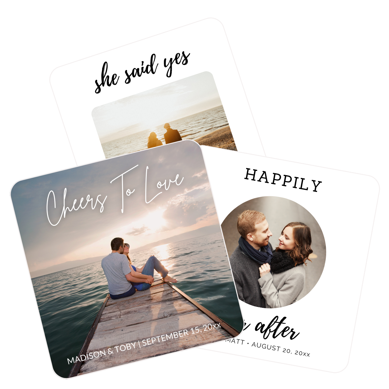 Engagements & Weddings https://d241k1re3tsyhu.cloudfront.net/idrsonpri/images/product/Wedding_coasters.png