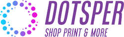 DOTSPER.COM