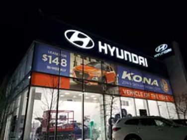 vehicle images