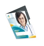 file folder