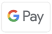 payment-icon
