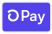 payment-icon