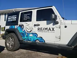 vehicle images