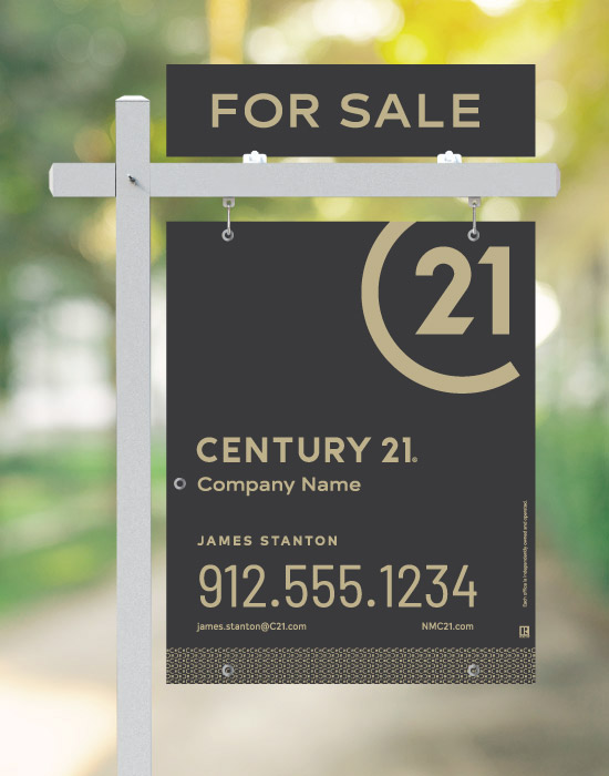 Century 21