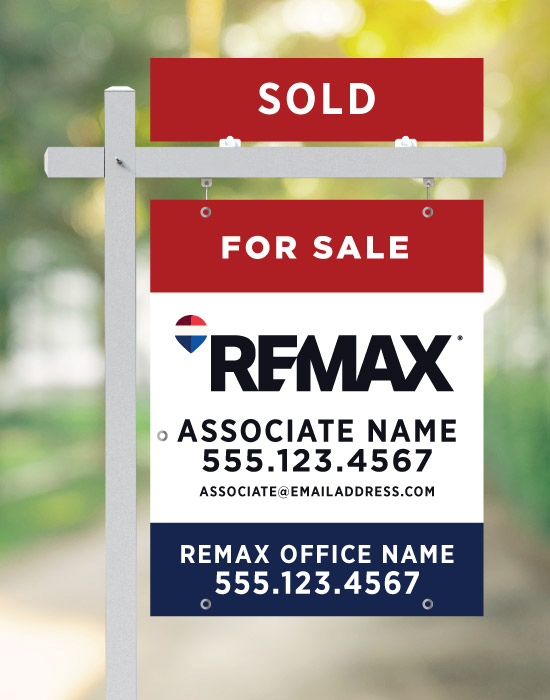 Remax