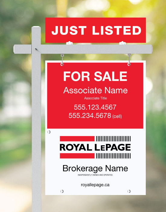 Royal LePage