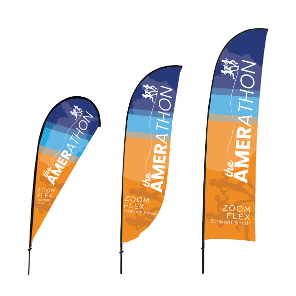 Flags
