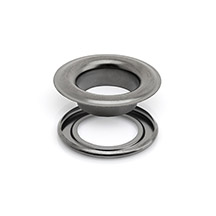 grommet