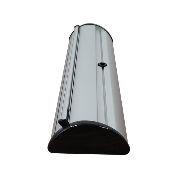 Premium Roll-up Banner (stand only)