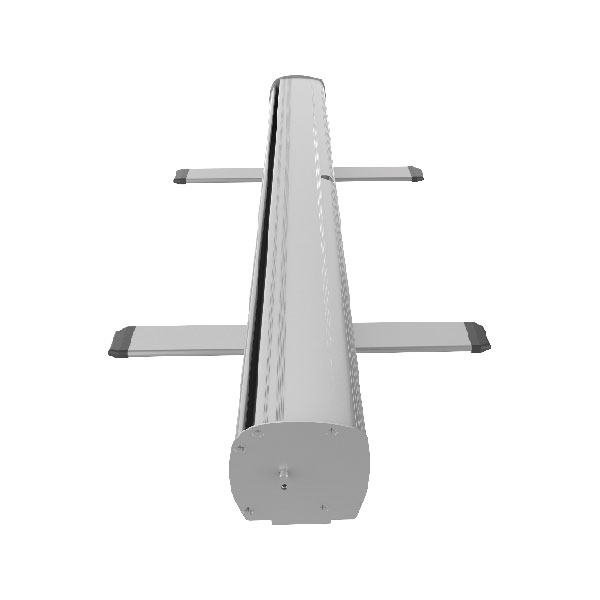 Economy Roll-up Banner (stand only)