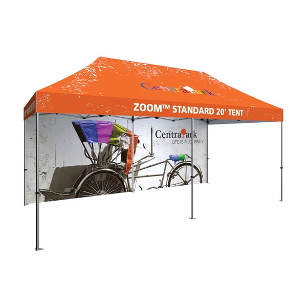 https://d241k1re3tsyhu.cloudfront.net/imagesins/images/product/zoom-standard-20-popup-tent_full-wall-left_2_1.jpg