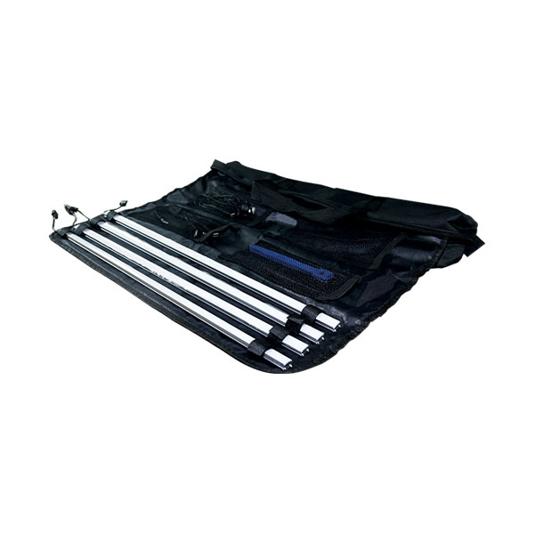 LED Light Kit 4