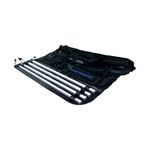 LED Light Kit 4