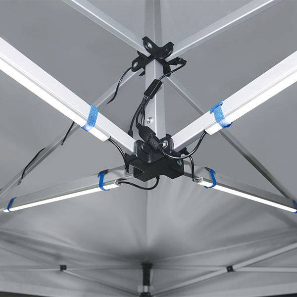 LED Light Kit 1