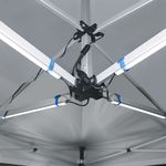 LED Light Kit 1