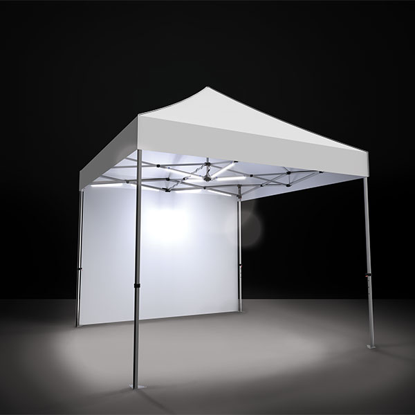 LED Light Kit 3
