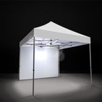 LED Light Kit 3