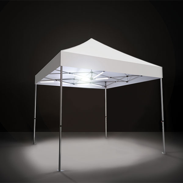 LED Light Kit 2