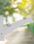 Rider Clips 2