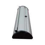 Premium Roll-up Banner 5