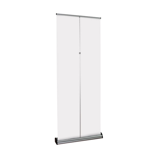 Premium Roll-up Banner (stand only) 1