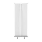 Economy Roll-up Banner (stand only) 1