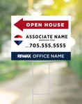 Yard Signs 2