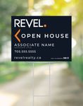 Yard Signs 2