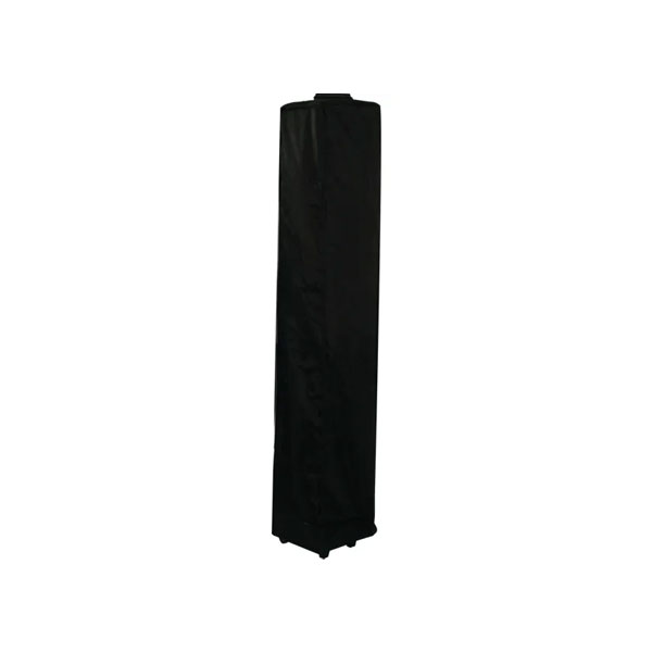 10' x 20' Pop-up Tent Kit 3